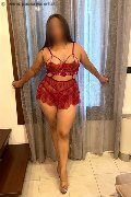 Foto Annunci Escort Reggio Emilia Galy 329 7680206 - 13