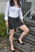 Foto Annunci Escort Reutlingen Sabine 0049 1711598225 - 2