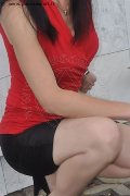 Foto Annunci Escort Reutlingen Sabine 0049 1711598225 - 6