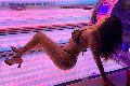 Foto Annunci Escort Rieti Fabi 392 3550787 - 11