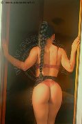 Foto Annunci Escort Rimini Mihako 350 9356273 - 9