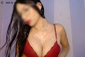 Foto Annunci Escort Rio De Janeiro Jasmine 0055 71982919563 - 13