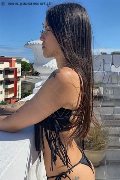 Foto Annunci Escort Roma Martina 351 0679485 - 10