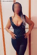 Foto Annunci Escort Roma Pamela 329 3161950 - 5