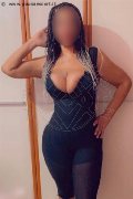 Foto Annunci Escort Roma Pamela 329 3161950 - 2