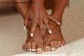 Foto Annunci Escort Salerno Alena Coin 351 1328272 - 66