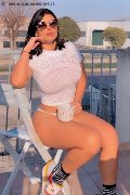Foto Annunci Escort Salerno Alena Coin 351 1328272 - 46
