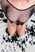 Foto Annunci Escort Salerno Alena Coin 351 1328272 - 41