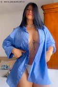 Foto Annunci Escort Salerno Alena Coin 351 1328272 - 20