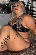 Foto Annunci Escort Salerno Noela 334 3738431 - 7