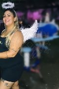 Foto Annunci Escort Salerno Noela 334 3738431 - 1
