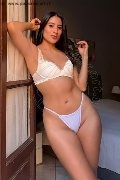 Foto Annunci Escort Sanremo Aisha Hott 344 4555681 - 1