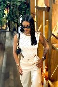 Foto Annunci Escort Savona Gaby 334 2481190 - 13