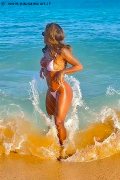 Foto Annunci Escort Savona Gaby 334 2481190 - 10