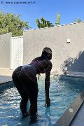 Foto Annunci Escort Savona Gaby 334 2481190 - 12