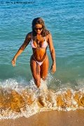 Foto Annunci Escort Savona Gaby 334 2481190 - 9