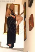 Foto Annunci Escort Sibari Debora 388 3507549 - 1