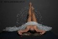 Foto Annunci Escort Siena Virginia 353 3166427 - 21
