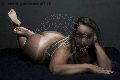 Foto Annunci Escort Siena Virginia 353 3166427 - 27