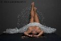 Foto Annunci Escort Siena Virginia 353 3166427 - 36