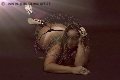 Foto Annunci Escort Siena Virginia 353 3166427 - 25