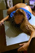 Foto Annunci Escort Siena Virginia 353 3166427 - 13