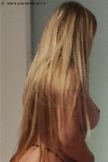 Foto Annunci Escort Siena Virginia 353 3166427 - 8