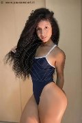 Foto Annunci Escort Siracusa Thalia Brasil 333 5208305 - 14