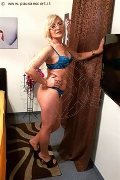 Foto Annunci Escort Stoccarda Simona Anita 0049 15127973120 - 33