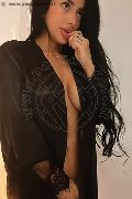 Foto Annunci Escort Taranto Lulu Tenney 334 7163329 - 12