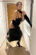 Foto Annunci Escort Terni Fernanda Ferraz 328 0157923 - 1
