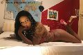 Foto Annunci Escort Terni Fernanda Ferraz 328 0157923 - 31
