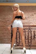 Foto Annunci Escort Torino Clara Milf Uruguyana 349 3791545 - 22