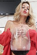 Foto Annunci Escort Torino Kelly 327 7704393 - 15