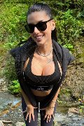 Foto Annunci Escort Torino Simona 353 3732139 - 1