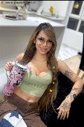 Foto Annunci Escort Trani Medina Dion 350 8475431 - 6