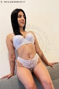 Foto Annunci Escort Trento Melissa 389 9333931 - 12
