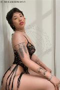 Foto Annunci Escort Trieste Aurora Brasileira 338 8822900 - 1