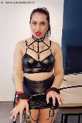 Foto Annunci Escort Trieste Hanny 353 3328707 - 8