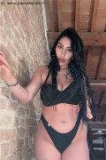 Foto Annunci Escort Trieste Hanny 353 3328707 - 4
