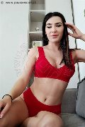 Foto Annunci Escort Udine Jolie Dior 353 3578636 - 8