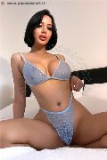 Foto Annunci Escort Udine Sonya 380 3734851 - 6
