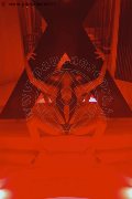 Foto Annunci Escort Varese Giada 350 8917939 - 11