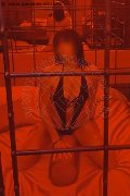 Foto Annunci Escort Varese Giada 350 8917939 - 12