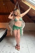 Foto Annunci Escort Varese Keila Milf 351 0451644 - 3