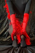 Foto Annunci Escort Venezia Tiny Mouse 328 4690312 - 5