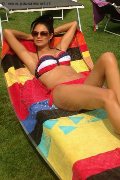 Foto Annunci Escort Vercelli Elodie 371 3942459 - 8