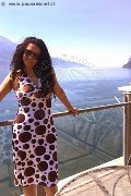 Foto Annunci Escort Vercelli Elodie 371 3942459 - 5