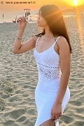 Foto Annunci Escort Vercelli Sofia 338 2653411 - 3