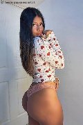 Foto Annunci Escort Verona Loren 351 2727251 - 12